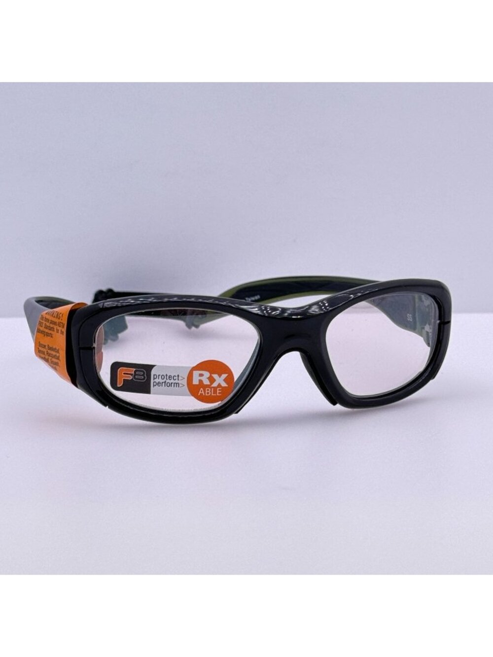 Liberty Sport Eyeglasses Eye Glasses Frames Morpheus 212 48-17-125